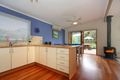 Property photo of 83 Preston Street Rye VIC 3941