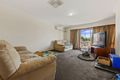Property photo of 34 Larkings Street Wangaratta VIC 3677