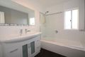 Property photo of 14 Heemskirk Street Warrane TAS 7018