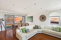 Property photo of 27 Cooper Street Maroubra NSW 2035