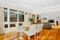 Property photo of 13 Beresford Street Pascoe Vale South VIC 3044