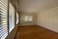 Property photo of 47 Annerley Avenue Runaway Bay QLD 4216
