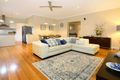Property photo of 47 Annerley Avenue Runaway Bay QLD 4216