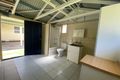 Property photo of 47 Annerley Avenue Runaway Bay QLD 4216