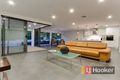 Property photo of 28 Bushlark Court Berwick VIC 3806