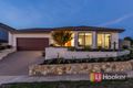Property photo of 28 Bushlark Court Berwick VIC 3806