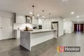 Property photo of 28 Bushlark Court Berwick VIC 3806