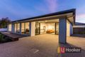 Property photo of 28 Bushlark Court Berwick VIC 3806