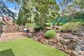Property photo of 81A Yarran Road Oatley NSW 2223