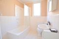 Property photo of 15/15 Cardigan Street St Kilda East VIC 3183