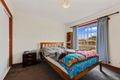 Property photo of 34 Larkings Street Wangaratta VIC 3677