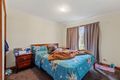 Property photo of 34 Larkings Street Wangaratta VIC 3677