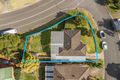 Property photo of 2 Coronet Place Dapto NSW 2530
