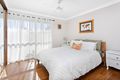 Property photo of 2 Coronet Place Dapto NSW 2530