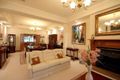 Property photo of 11 Elmglade Road Springfield SA 5062
