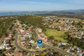 Property photo of 2 Coronet Place Dapto NSW 2530