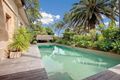 Property photo of 27 Philip Road Mona Vale NSW 2103