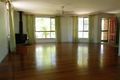 Property photo of 197 Rogan Bridge Road Waterview Heights NSW 2460