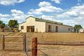 Property photo of 1035 Dairy Flat Road Tooborac VIC 3522