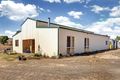 Property photo of 1035 Dairy Flat Road Tooborac VIC 3522
