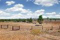 Property photo of 1035 Dairy Flat Road Tooborac VIC 3522