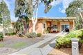 Property photo of 83 Leslie Street Murray Bridge SA 5253
