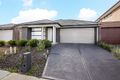 Property photo of 79 Avonbury Circuit Cranbourne West VIC 3977