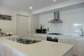 Property photo of 79 Avonbury Circuit Cranbourne West VIC 3977