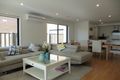 Property photo of 79 Avonbury Circuit Cranbourne West VIC 3977