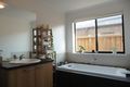 Property photo of 79 Avonbury Circuit Cranbourne West VIC 3977
