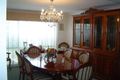 Property photo of 299 Minmi Road Fletcher NSW 2287
