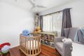 Property photo of 9 Bonython Street Rochedale South QLD 4123