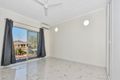 Property photo of 1/3 Belle Place Millner NT 0810