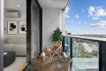 Property photo of 2410/135 A'Beckett Street Melbourne VIC 3000