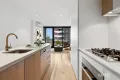 Property photo of 2410/135 A'Beckett Street Melbourne VIC 3000