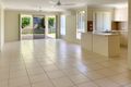 Property photo of 12 Timms Circuit Warner QLD 4500