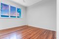 Property photo of 32 Bray Road Lawnton QLD 4501