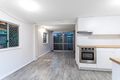 Property photo of 32 Bray Road Lawnton QLD 4501