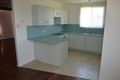 Property photo of 9 Kurrajong Street Blackwater QLD 4717