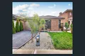Property photo of 5 Aura Street Clyde North VIC 3978