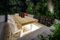 Property photo of 10911/19 Wilson Street West End QLD 4101