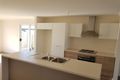 Property photo of 7/6 Hindmarsh Road Murray Bridge SA 5253