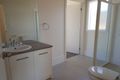 Property photo of 7/6 Hindmarsh Road Murray Bridge SA 5253