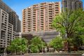 Property photo of 804/333-351 Exhibition Street Melbourne VIC 3000