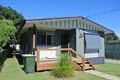Property photo of 65 Cutts Street Margate QLD 4019