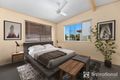 Property photo of 10 Topaz Street Caboolture QLD 4510