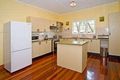 Property photo of 22 Blackwood Avenue Cannon Hill QLD 4170