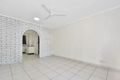 Property photo of 1/3 Belle Place Millner NT 0810