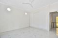 Property photo of 1/3 Belle Place Millner NT 0810