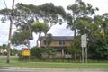 Property photo of 1399 Princes Highway Heathcote NSW 2233
